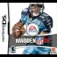 Madden 2008 - Nintendo DS - Retrocharting