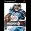 Madden 2008 - PlayStation 2 - Retrocharting