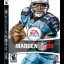 Madden 2008 - Playstation 3 - Retrocharting
