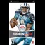 Madden 2008 - PSP - Retrocharting
