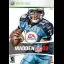 Madden 2008 - Xbox 360 - Retrocharting