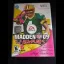 Madden 2009 All-Play [Breast Cancer Slipcover] - Wii - Retrocharting