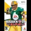 Madden 2009 All-Play - Wii - Retrocharting