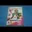 Madden 2009 [Breast Cancer Slipcover] - Xbox 360 - Retrocharting