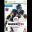 Madden 2009 en Espanol - Xbox 360 - Retrocharting