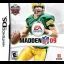 Madden 2009 - Nintendo DS - Retrocharting