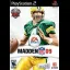 Madden 2009 - PlayStation 2 - Retrocharting