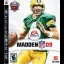 Madden 2009 - Playstation 3 - Retrocharting