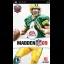 Madden 2009 - PSP - Retrocharting