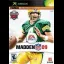 Madden 2009 - Xbox - Retrocharting