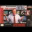 Madden 93 - Super Nintendo - Retrocharting