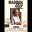 Madden 96 - Sega Game Gear - Retrocharting