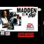 Madden 96 - Super Nintendo - Retrocharting