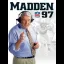 Madden 97 - Sega Saturn - Retrocharting