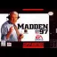 Madden 97 - Super Nintendo - Retrocharting
