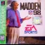Madden 98 [Greatest Hits] - PlayStation - Retrocharting