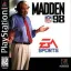 Madden 98 - PlayStation - Retrocharting