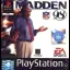 Madden 98 - Playstation 4 - Retrocharting