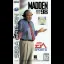 Madden 98 - Sega Saturn - Retrocharting