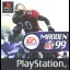 Madden 99 - PlayStation - Retrocharting
