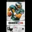 Madden NFL 06 - PSP - Retrocharting