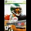 Madden NFL 06 - Xbox 360 - Retrocharting