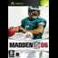 Madden NFL 06 - Xbox - Retrocharting