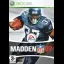 Madden NFL 07 - Xbox 360 - Retrocharting