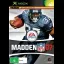 Madden NFL 07 - Xbox - Retrocharting