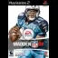 Madden NFL 08 - PlayStation 2 - Retrocharting