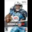 Madden NFL 08 - Wii - Retrocharting