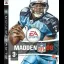 Madden NFL 08 - Playstation 3 - Retrocharting