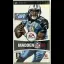 Madden NFL 08 - PSP - Retrocharting