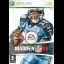 Madden NFL 08 - Xbox 360 - Retrocharting