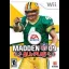 Madden NFL 09 All-Play - Wii - Retrocharting