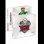 Madden NFL 09 Bundle [Prima] - Strategy Guide - Retrocharting