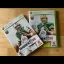 Madden NFL 09 [NY Jets Cover] - Xbox 360 - Retrocharting