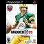 Madden NFL 09 - PlayStation 2 - Retrocharting