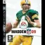 Madden NFL 09 - Playstation 3 - Retrocharting