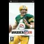 Madden NFL 09 - PSP - Retrocharting