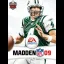 Madden NFL 09 - Xbox 360 - Retrocharting