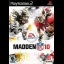 Madden NFL 10 - PlayStation 2 - Retrocharting