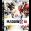 Madden NFL 10 - Playstation 3 - Retrocharting