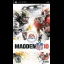 Madden NFL 10 - PSP - Retrocharting