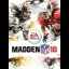 Madden NFL 10 - Wii - Retrocharting