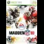 Madden NFL 10 - Xbox 360 - Retrocharting