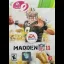 Madden NFL 11 [Breast Cancer Variant] - Xbox 360 - Retrocharting