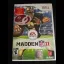 Madden NFL 11 [Breast Cancer] - Wii - Retrocharting
