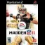 Madden NFL 11 - PlayStation 2 - Retrocharting