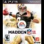 Madden NFL 11 - Playstation 3 - Retrocharting
